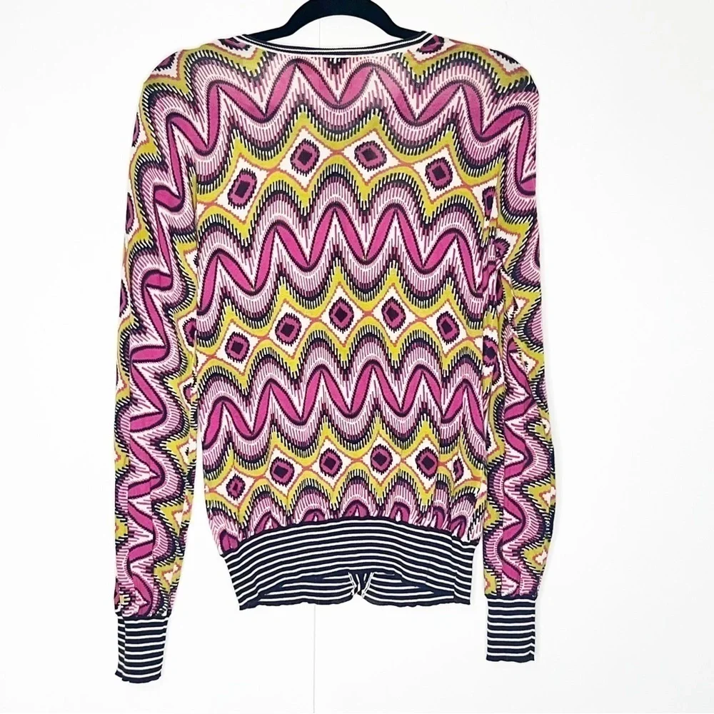 Tory Burch Cardigan‎